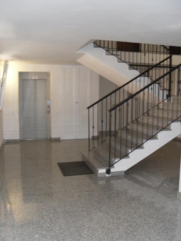 Apartment In The Green Λα Σπέτσια Εξωτερικό φωτογραφία